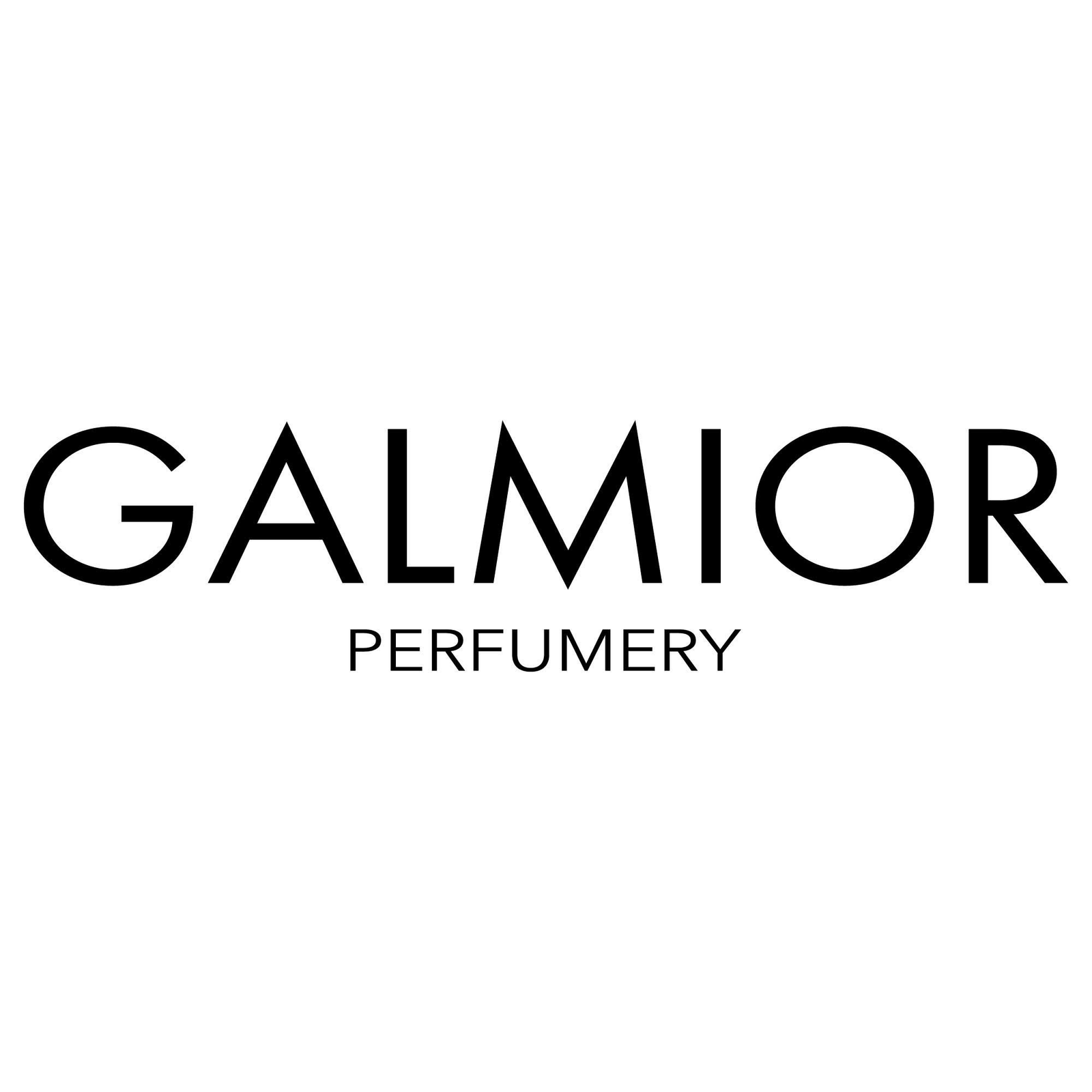 GALMIOR Perfumery